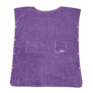 [BZJL9J3P_4C]쿠로미입는바스수영타올 심플 데일리