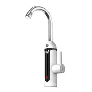 (정품행사) 따수온 싱크대 세로형 전기순간 온수기 DF-0905