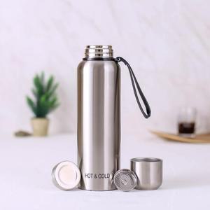 [JHP28R6S_51C5]스텐물병 실버 1.5L 보온병 진공