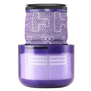 호환 다이슨청소기 V11 v15 필터 교체 헤파_WFGD3RG