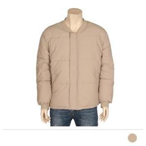 [IXHISGWZ_4B]패딩자켓 점퍼 다운 경량 보온 코트 롱