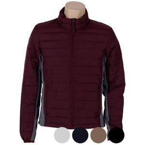 [IXHISGX7_4B]패딩점퍼 패딩코트 롱 아우터 롱패딩 패딩