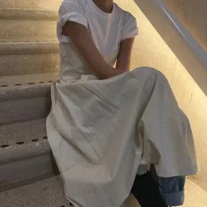 [메이비베이비] [Dearest] Bellamy (ops) -크림