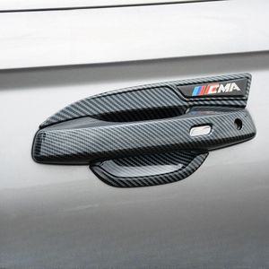 그랑 콜레오스 호환 싱유에L 도어캐치 커버 악세사리 용품