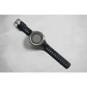 보이스 캐디 X10 T2A 시계형 거리 측정기 깨끗한 중고 상품