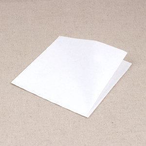 L자 종이봉투 화이트 13cm 500장/L자봉투/베이글 포장지/양포식품지/L자봉투/샌드위치포장지/엘자봉투/와플봉투/유산지