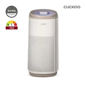 본사직영)  인스퓨어 TV8700 공기청정기 AC-17TV20FNG