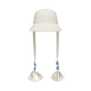 [헬렌카민스키] HAT51835 WH 비반트 화이트 버킷햇