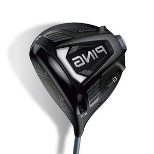 [핑]좌타 핑드라이버 핑G425 맥스 드라이버 투어173 55 S