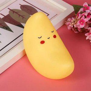 [기타]LED 무드등침실조명 달빛 취침등 취침등 수면등 l 수 (WFGIKLH)