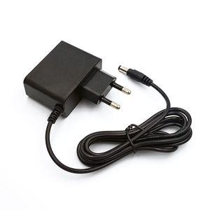 외경5.5mm DC 직류전원장치 12V0.5A 어댑터 블박 볼트 블랙박스 네비 아답타 내비