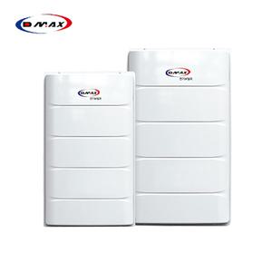 디맥스 전기보일러 DI-M030K 가정용 소형 벽걸이 전기 난방 전용