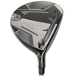 [테일러메이드] Qi35 MAX LITE 페어웨이 우드 2025년 여성용