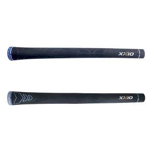 13 골프 그립 웨이트 플러스 블루 남성용 여성용 드라이버그립