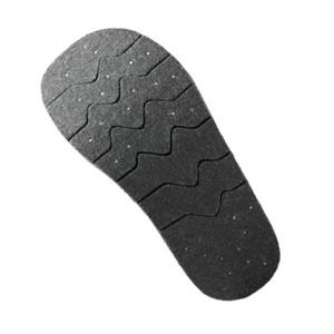 시마노 KT-004V 지오락 핀펠트 낚시화 신발 교체밑창