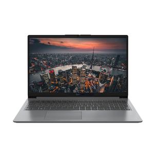 Lenovo LOQ-e 15IAX9E i5 RTX4050