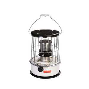 등유 난로 야외 소형 휴대용 동계 캠핑 차박 아웃도어