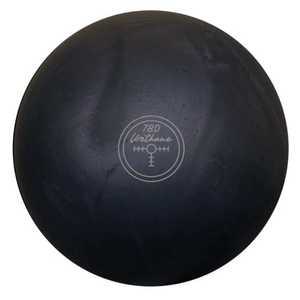 우레탄볼링공 매니아 소프트볼 햄머 파운드 공인구