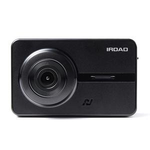 아이로드 NX1000 32GB FHD/HD 2채널 와이파이 블랙박스