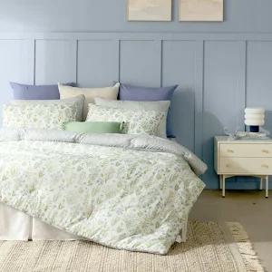 [SS]미라벨가든 프리미엄 텐셀모달100 침구 풀세트