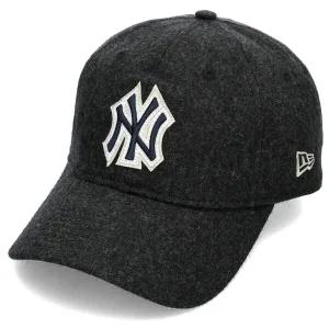 뉴에라 MLB 뉴욕 양키스 9TWENTY 볼캡 60580860 001