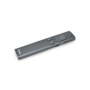 나비 NV59-PPT600 그린 레이저 디지털포인터 이미지레이저 에어마우스 볼륨조절 미디어플레이 4IN1 무선프