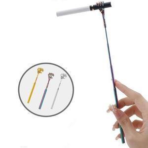 [MENPNEX3_52JA]손가락 집게 손잡이 연초 냄새 손 곰