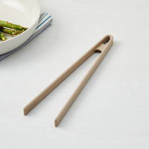 [모던하우스] 매일매일 올실리콘 집게 베이지 NEW