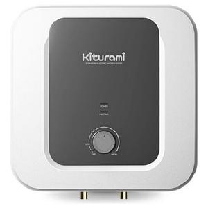 전기온수기 귀뚜라미온수기 대용량전기온수기 귀뚜라미 스텐레스 W-30 온수기 전기순간온수기