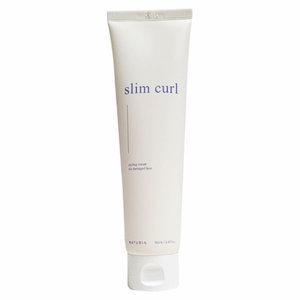 나투리아 슬림 컬크림 150ml