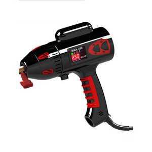 휴대용 레이저 용접기 정밀 접합 소형 부품 수리 용착