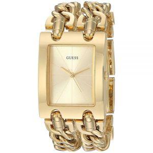GUESS 여성용 U1117L2
