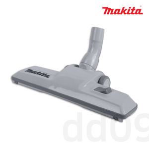 마끼다 191G86-8 청소기용 바닥노즐 단품 VC008GZ/VC009GZ/VC011GZ 청소기호환