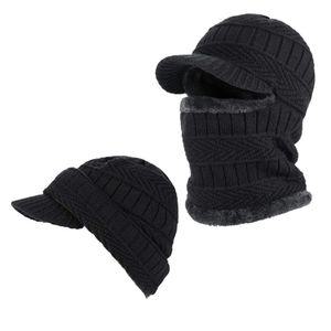 방한모비니 바라클라바 프리SIZE 남성방한모자 넥워머모자