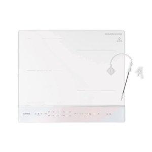 [기타]쿠쿠 인덕션 CIR-EP347FAP 배송무료