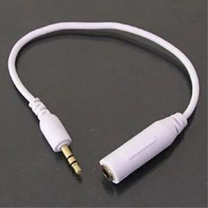 [셀러허브 패션][JHP3S040_51BP]젠더-2.5M 3.5F 10Cm 일자형 GSC-52 A2653