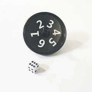 [셀러허브 패션][JHP3SPS0_51CS](KC)트릭팽이(Trick Top)