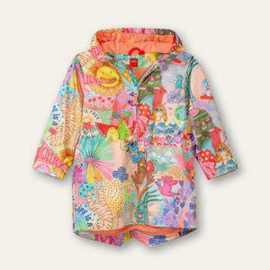 [오일릴리키즈](강남점)오일릴리 키즈 카바나 코트 (OKESEJP004A)