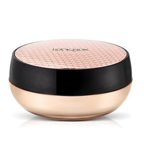 이자녹스 커버 파우더 수프림 리치 에센스 세팅 파우더 30g 21호 라이트 베이지