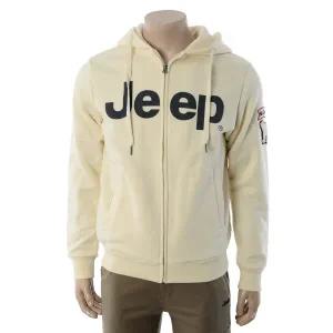 [대구백화점] [지프]남여공용 소문자 기모 후드집업(JM5TZU764)