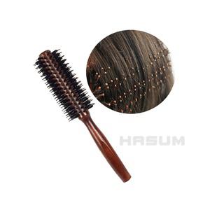 드라이빗 드라이롤빗 헤어롤브러쉬