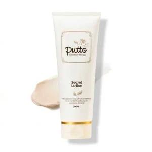 [롯데백화점]에뜨와 퓨토시크릿 로션 71N0-88006-JJ