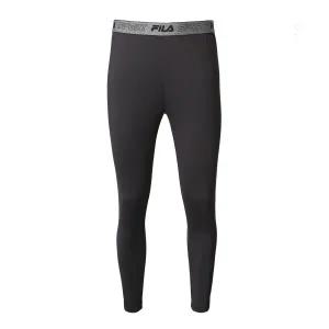 [롯데백화점]휠라언더웨어 메타웜 스포츠내의 하의 WPG4621MBLK