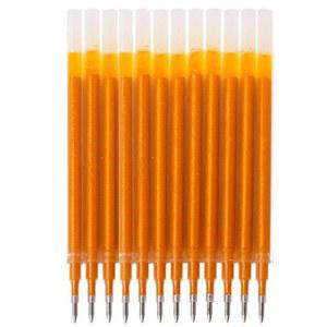 용품 한자 불교 100개 불경 금색 반야심경 사경 골드펜 세트