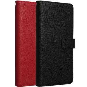 아트박스 키스맥 베이직 스트랩 다이어리 아이폰시리즈)