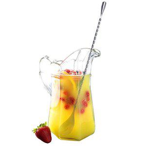 메가커피 오리스타 티어드롭 바스푼 30cm