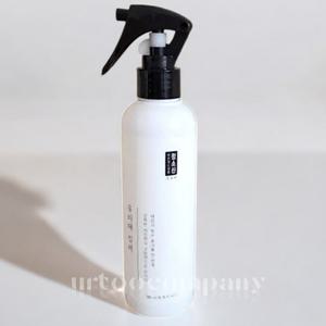 청소신 유리때 킬러 자동차 유막 제거제 발수 코팅 1개