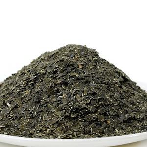 완도 바다미소 밥다시마 300gx2봉