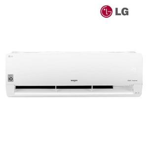 LG전자 휘센 SQ11BDKWAS 11평 벽걸이 원룸 투룸 사무실 빠른설치