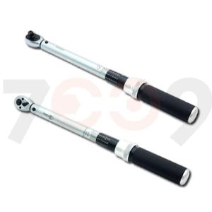 토크렌치 라쳇 복스 깔깔이 TWM-420 (3/8SQ) 오토바이 자동차 정비